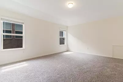 607 Allende Bend, Austin, TX 78652 - Photo 36