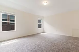 607 Allende Bend, Austin, TX 78652 - Photo 36