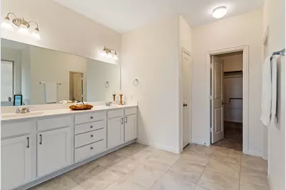 607 Allende Bend, Austin, TX 78652 - Photo 22