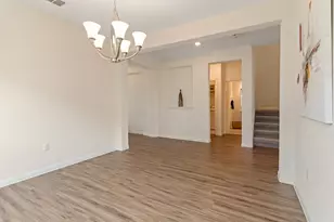 607 Allende Bend, Austin, TX 78652 - Photo 8