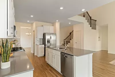 607 Allende Bend, Austin, TX 78652 - Photo 12