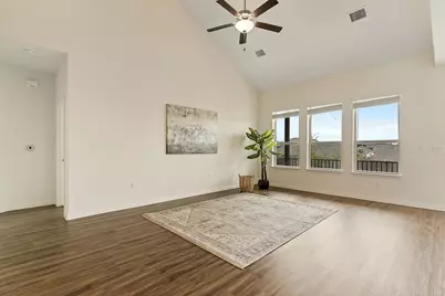 607 Allende Bend, Austin, TX 78652 - Photo 16