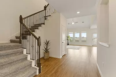 607 Allende Bend, Austin, TX 78652 - Photo 26