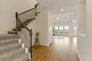 607 Allende Bend, Austin, TX 78652 - Photo 26