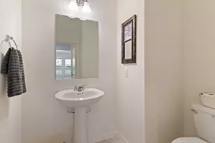 607 Allende Bend, Austin, TX 78652 - Photo 24