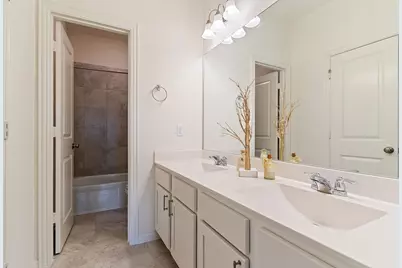 607 Allende Bend, Austin, TX 78652 - Photo 34
