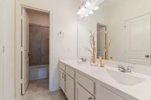 607 Allende Bend, Austin, TX 78652 - Photo 34