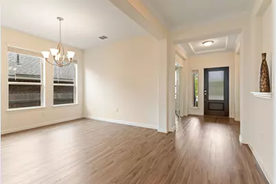 607 Allende Bend, Austin, TX 78652 - Photo 6