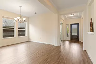 607 Allende Bend, Austin, TX 78652 - Photo 6