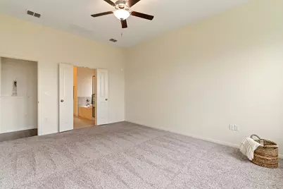 607 Allende Bend, Austin, TX 78652 - Photo 18