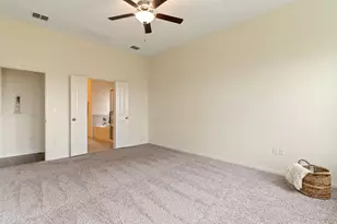 607 Allende Bend, Austin, TX 78652 - Photo 18