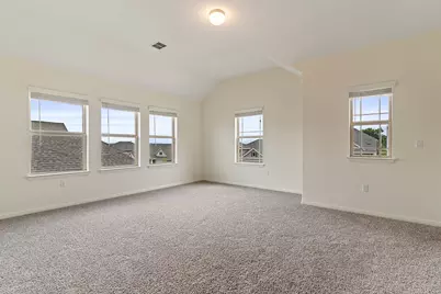 607 Allende Bend, Austin, TX 78652 - Photo 28
