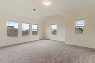 607 Allende Bend, Austin, TX 78652 - Photo 28