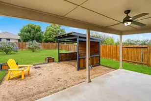 229 J E Brown Ln, Jarrell, TX 76537 - Photo 22