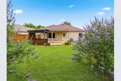 229 J E Brown Lane, Jarrell, TX 76537 - Photo 24