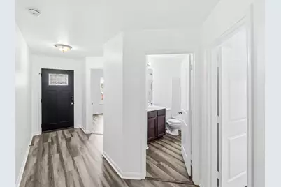 229 J E Brown Lane, Jarrell, TX 76537 - Photo 6