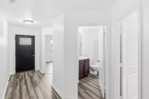 229 J E Brown Ln, Jarrell, TX 76537 - Photo 6