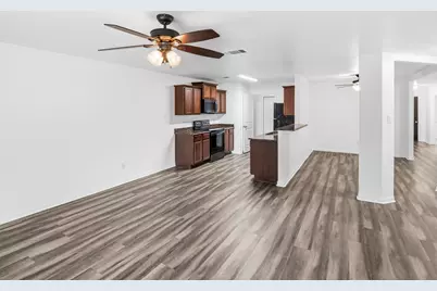229 J E Brown Lane, Jarrell, TX 76537 - Photo 10