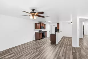 229 J E Brown Ln, Jarrell, TX 76537 - Photo 10