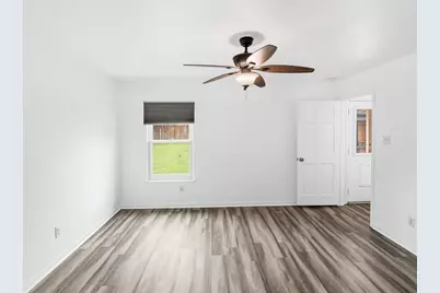 229 J E Brown Lane, Jarrell, TX 76537 - Photo 16