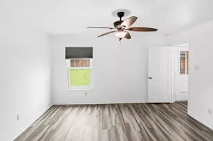 229 J E Brown Ln, Jarrell, TX 76537 - Photo 16