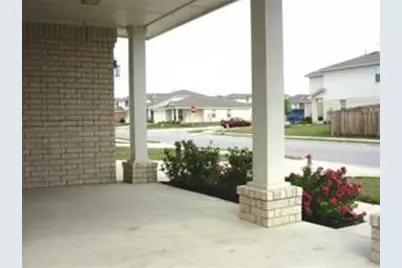 1005 Sweet Leaf Lane, Pflugerville, TX 78660 - Photo 2