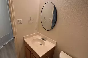 1005 Sweet Leaf Ln, Pflugerville, TX 78660 - Photo 12