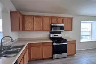 1005 Sweet Leaf Ln, Pflugerville, TX 78660 - Photo 6