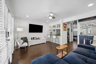 1510 W 6th St, Austin, TX 78703 - Photo 1
