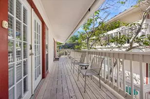 1510 W 6th St, Austin, TX 78703 - Photo 16