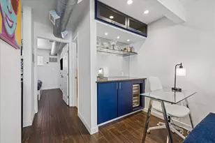 1510 W 6th St, Austin, TX 78703 - Photo 4