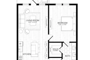 10520 Lakeline Mall Dr, Austin, TX 78717 - Photo 2