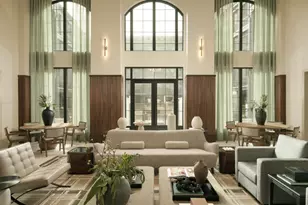 10520 Lakeline Mall Dr, Austin, TX 78717 - Photo 18