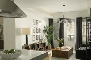 10520 Lakeline Mall Dr, Austin, TX 78717 - Photo 10