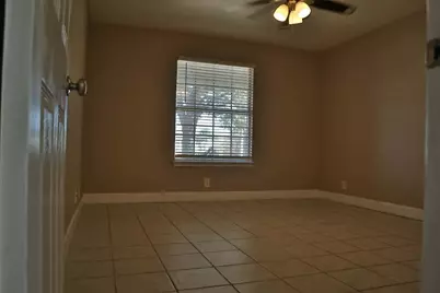 717 Blair Avenue, Bastrop, TX 78602 - Photo 20