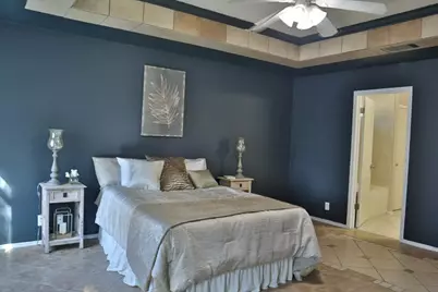 717 Blair Avenue, Bastrop, TX 78602 - Photo 12