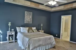 717 Blair Ave, Bastrop, TX 78602 - Photo 12