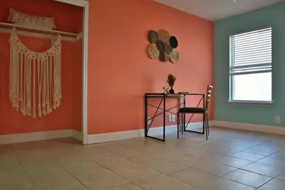 717 Blair Avenue, Bastrop, TX 78602 - Photo 18