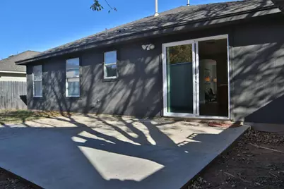 717 Blair Avenue, Bastrop, TX 78602 - Photo 26