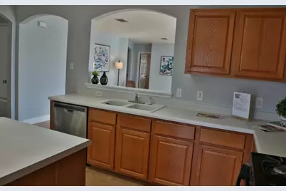 717 Blair Avenue, Bastrop, TX 78602 - Photo 8