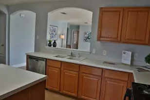 717 Blair Ave, Bastrop, TX 78602 - Photo 8