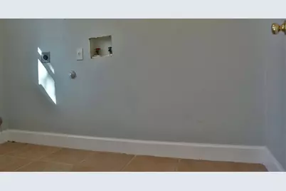 717 Blair Avenue, Bastrop, TX 78602 - Photo 24