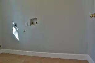 717 Blair Ave, Bastrop, TX 78602 - Photo 24