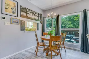 6600 Valleyside Rd, Austin, TX 78731 - Photo 4