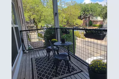 6600 Valleyside Road #B8, Austin, TX 78731 - Photo 18