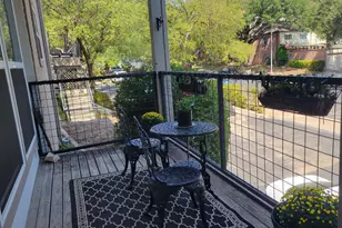 6600 Valleyside Rd, Austin, TX 78731 - Photo 18