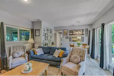6600 Valleyside Road #B8, Austin, TX 78731 - Photo 6