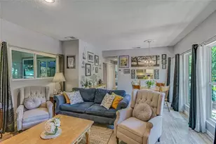 6600 Valleyside Rd, Austin, TX 78731 - Photo 6