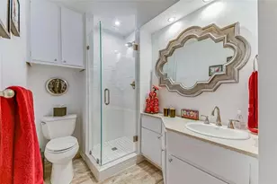 6600 Valleyside Rd, Austin, TX 78731 - Photo 14