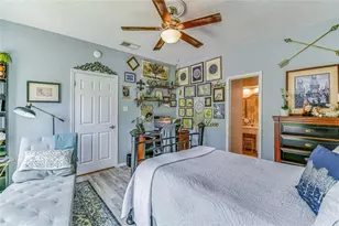 6600 Valleyside Rd, Austin, TX 78731 - Photo 10